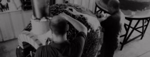 Forno Classico | Pizza Oven Manufacture California