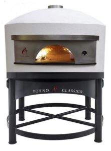 Forno Classico Pizza Oven
