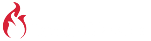 Forno Classico Brick Pizza Ovens