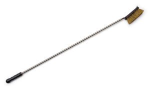 Pizza oven cooking tools