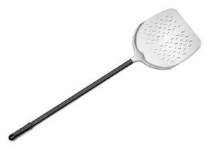 Pizza oven cooking tools