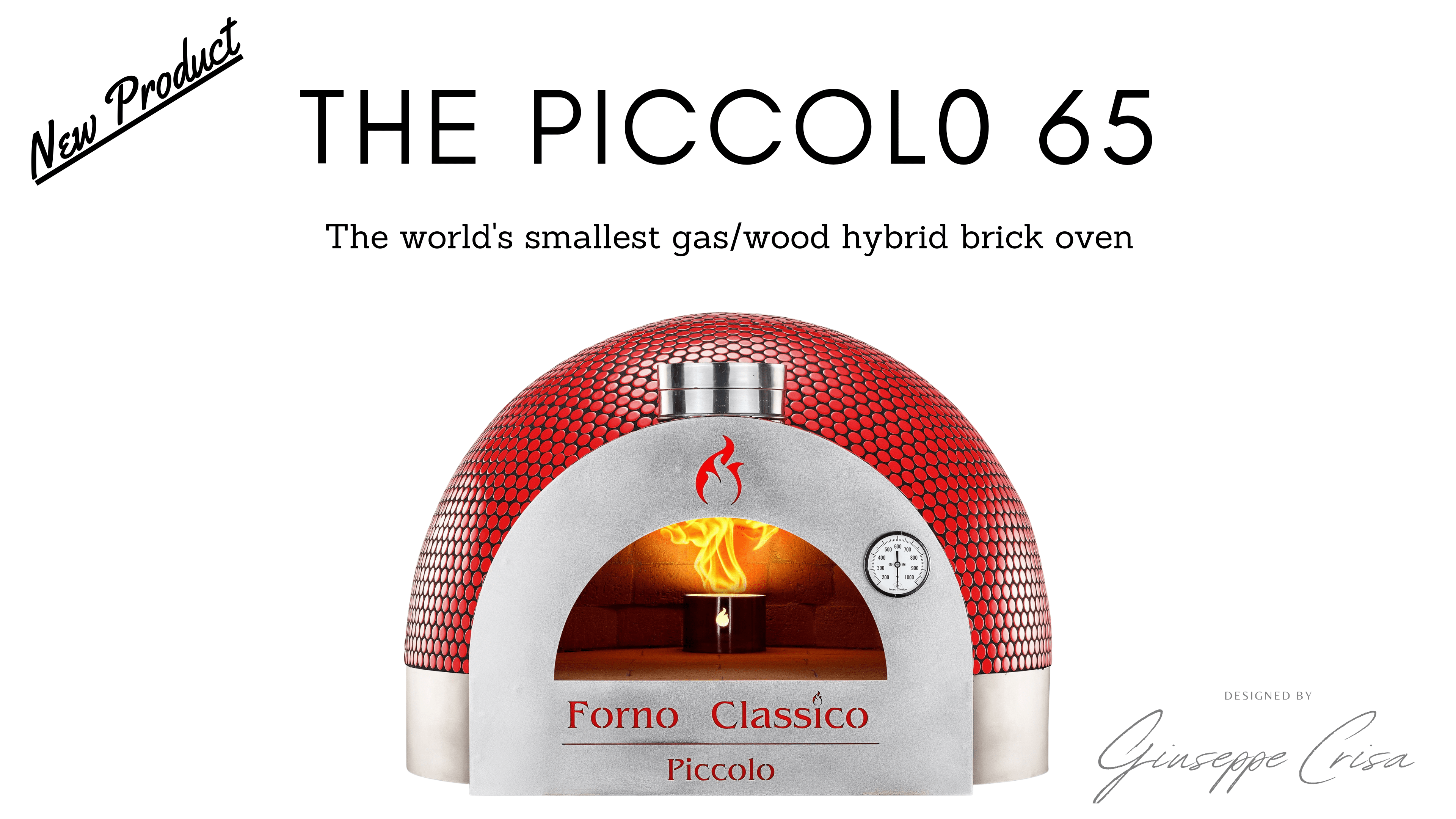 Piccolo Page Main Header Picture