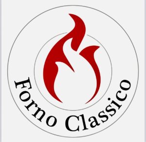 Forno Classico Pizza Ovens